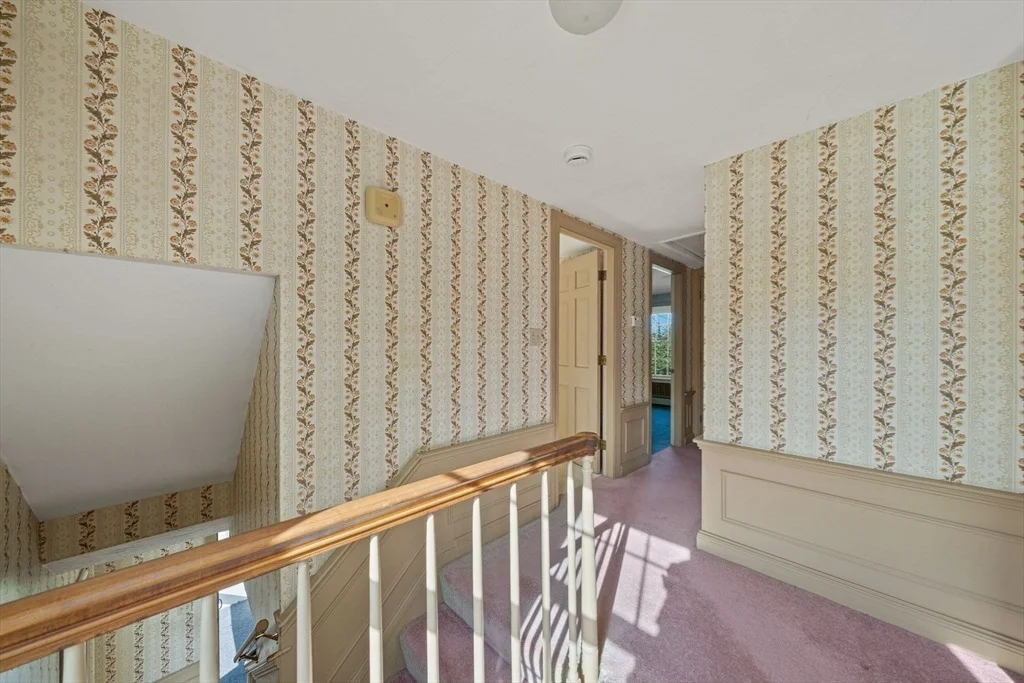 Photo of 25 Brook Street