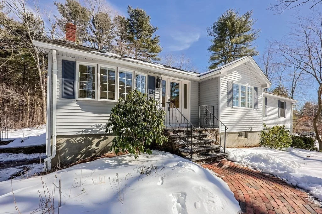 Photo of 130 Mill St