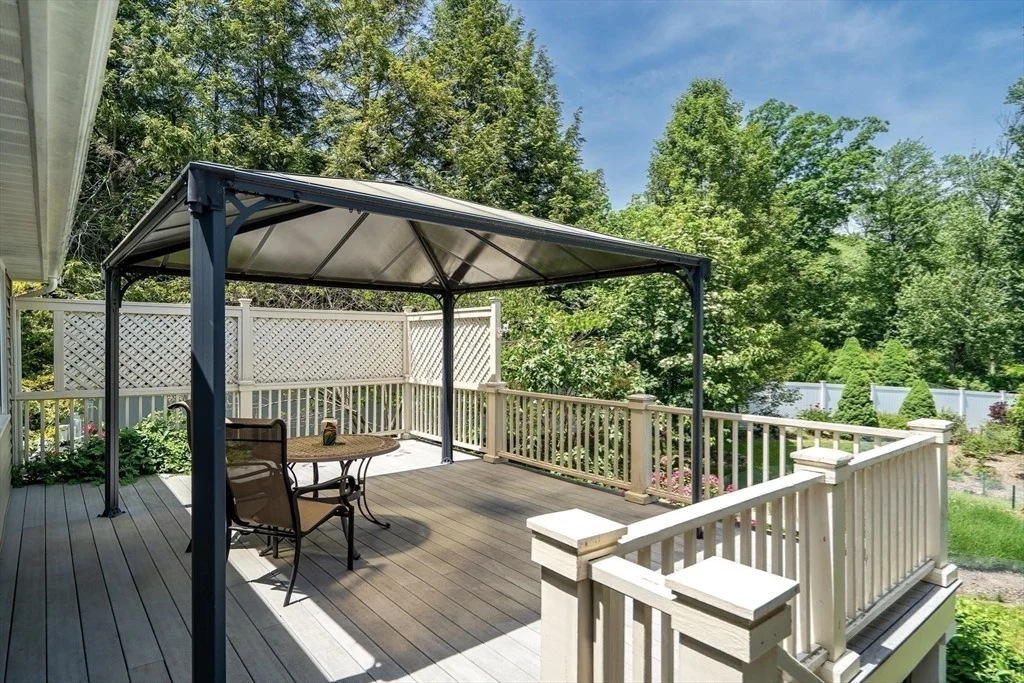 Photo of 2 Sandspur Lane