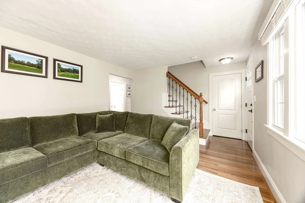 Photo of 514 Oak St