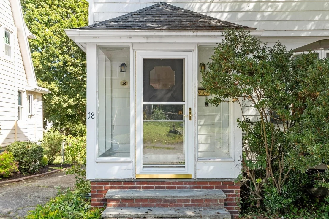 Photo of 18 Smith Road