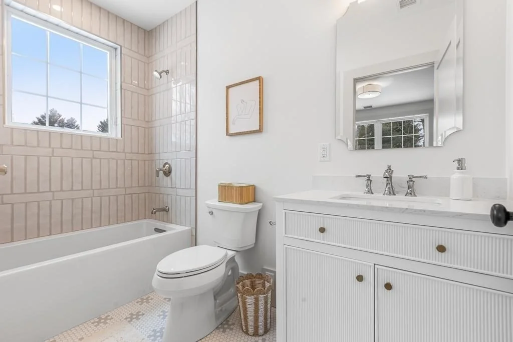 Photo of 31 Porter Rd