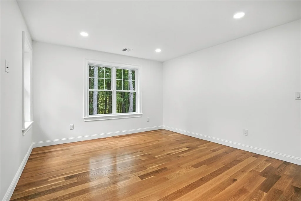 Photo of 53 Cider Mill Lane