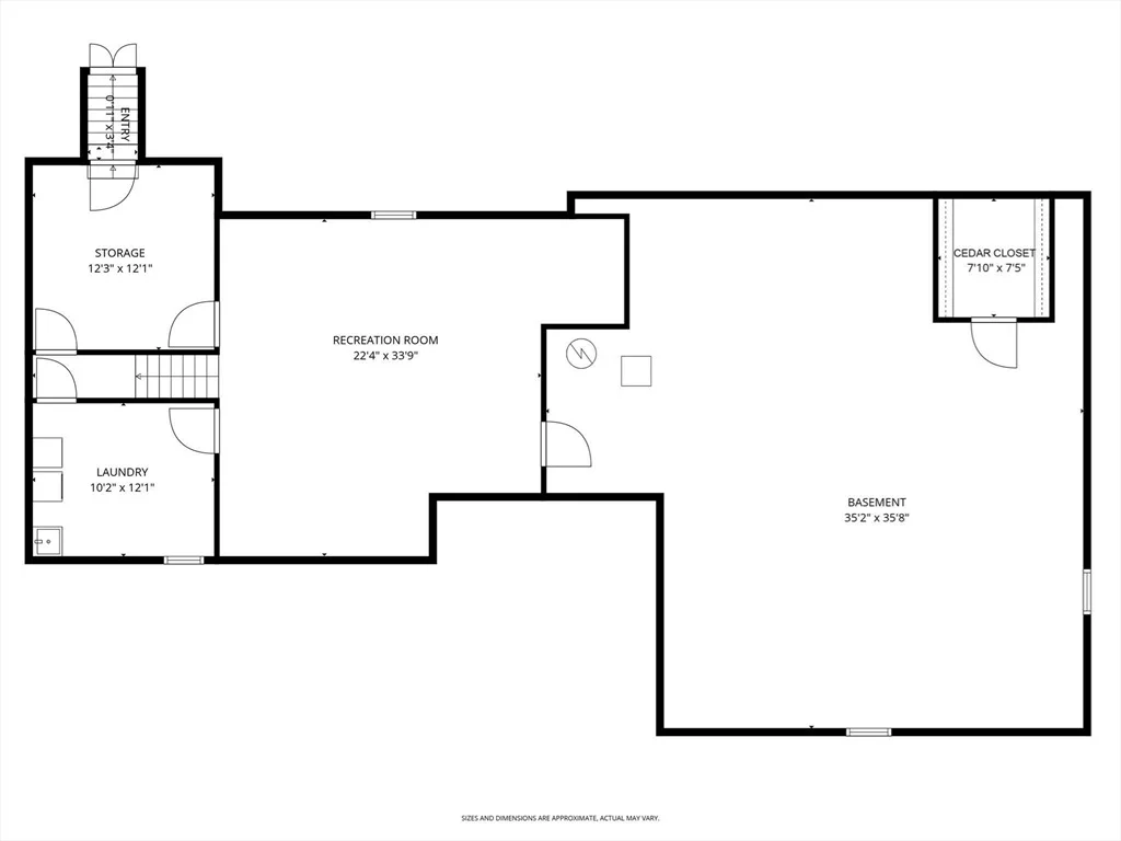 Photo of 191 Pinewood Dr
