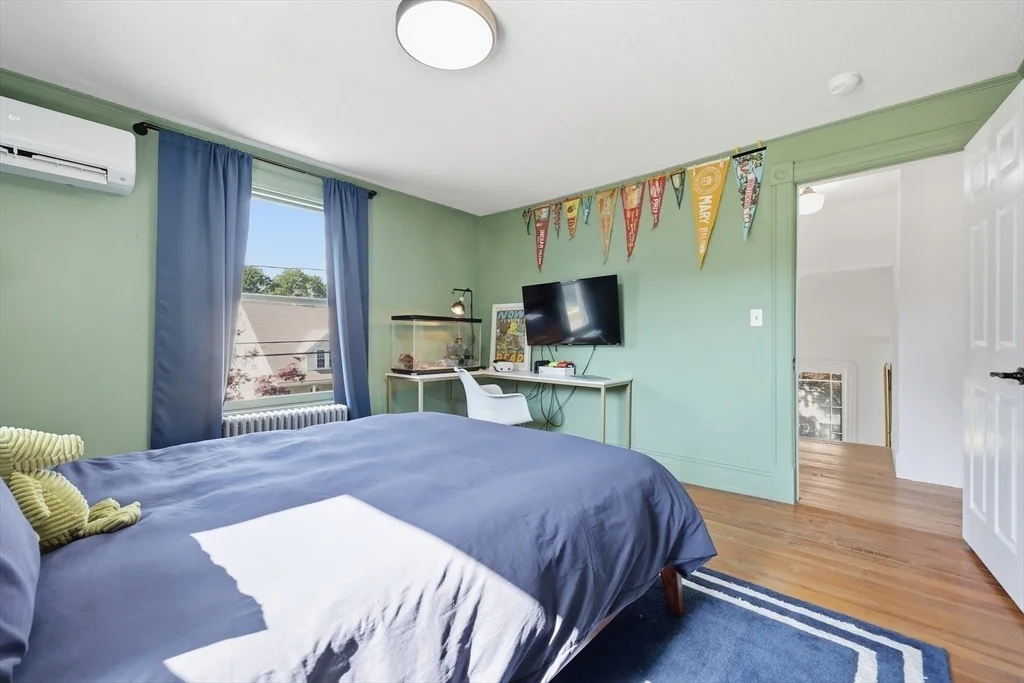 Photo of 70 Warren Terrace