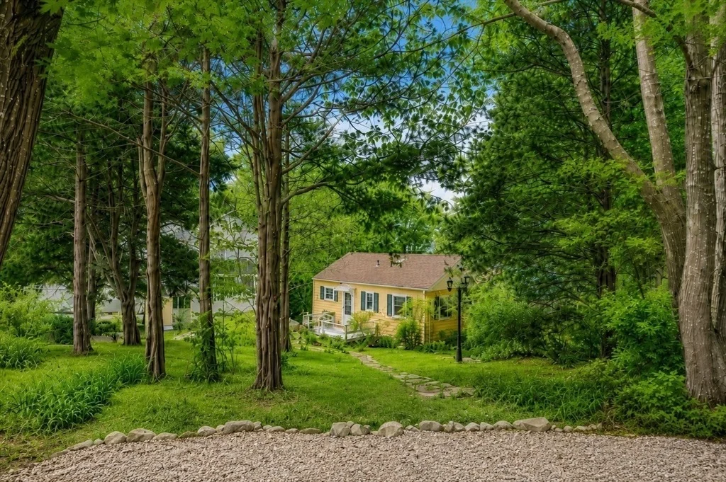 Photo of 16 Tidal Cove Way