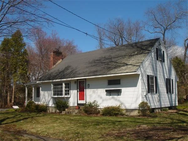 Photo of 7 Scenna Road
