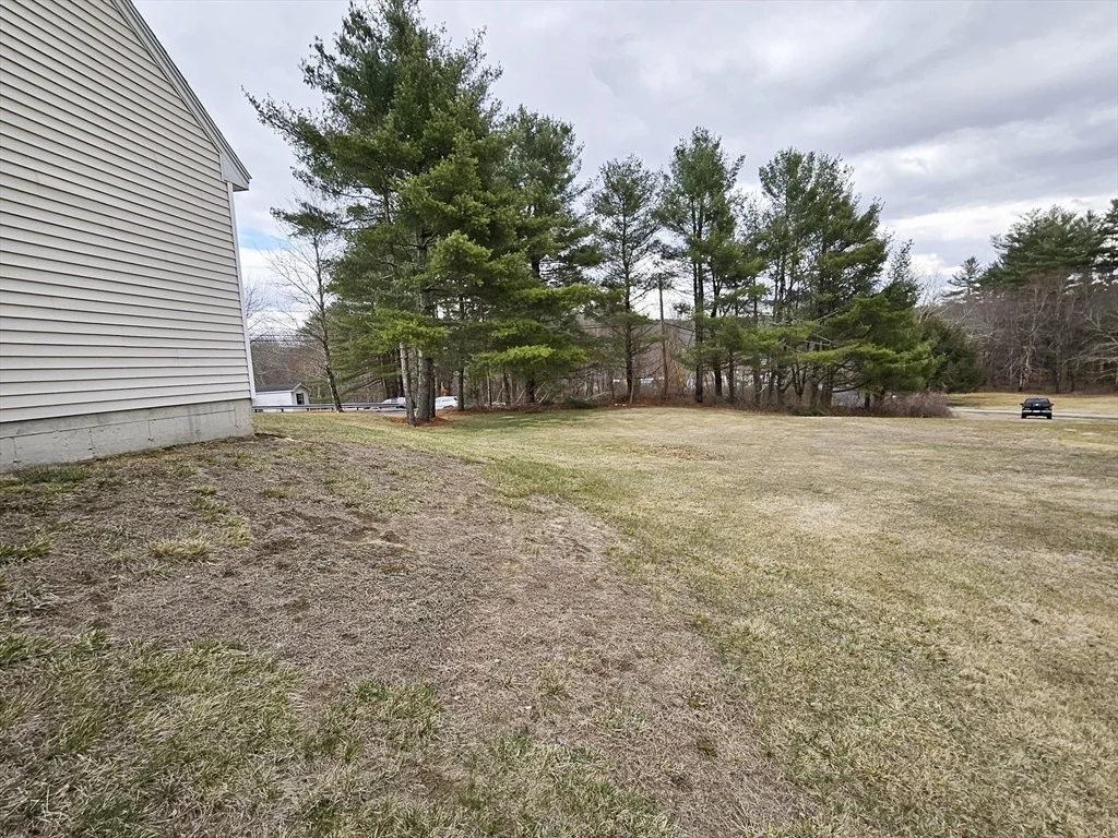 Photo of 10 Campbell Rd