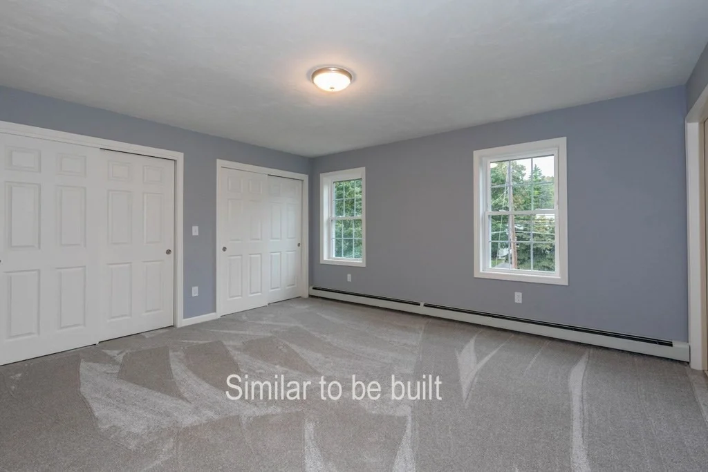 Photo of Lot 1 Talcott Avenue