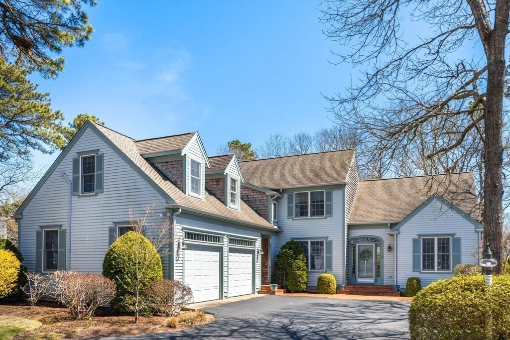 Photo of 15 Greer Dr