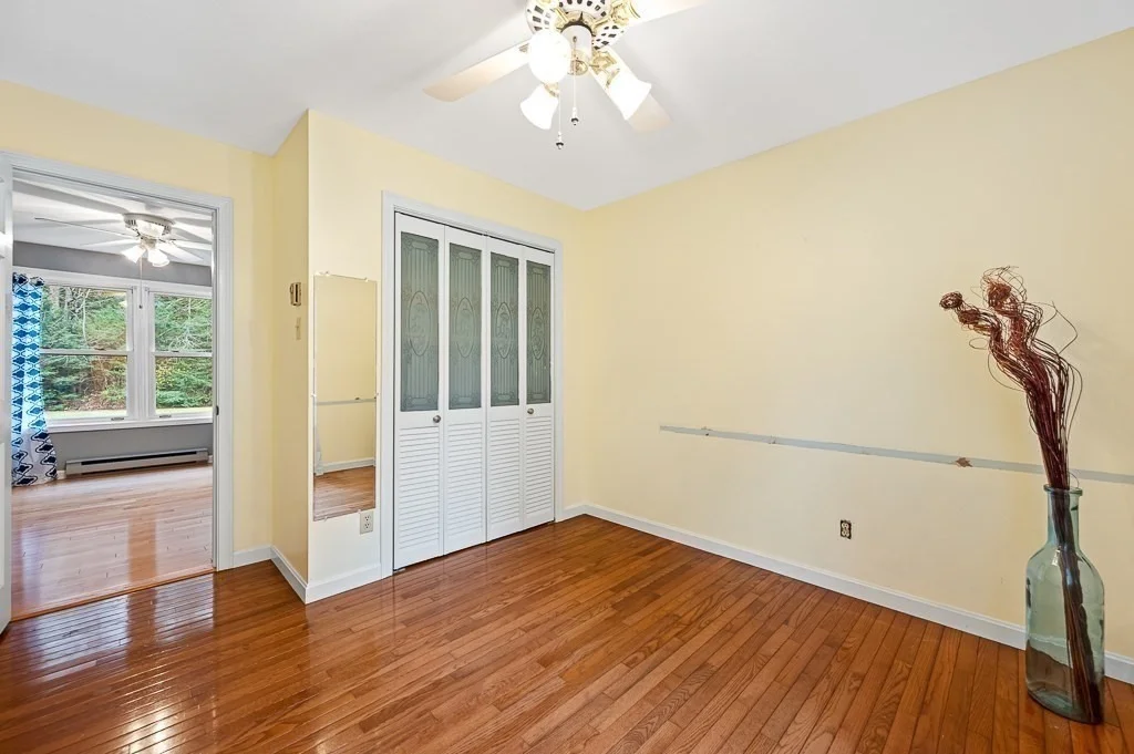 Photo of 39 Turner