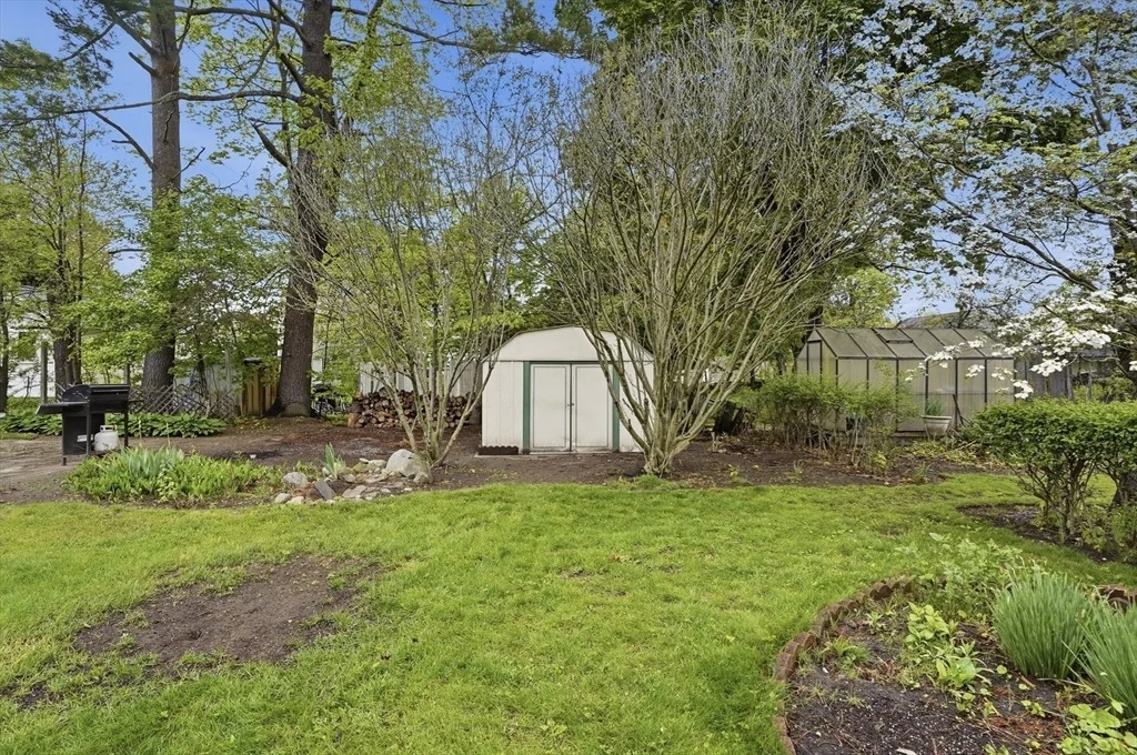 Photo of 35 Burnham Road