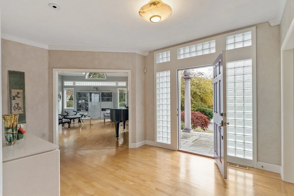 Photo of 4 Hazelwood Circle