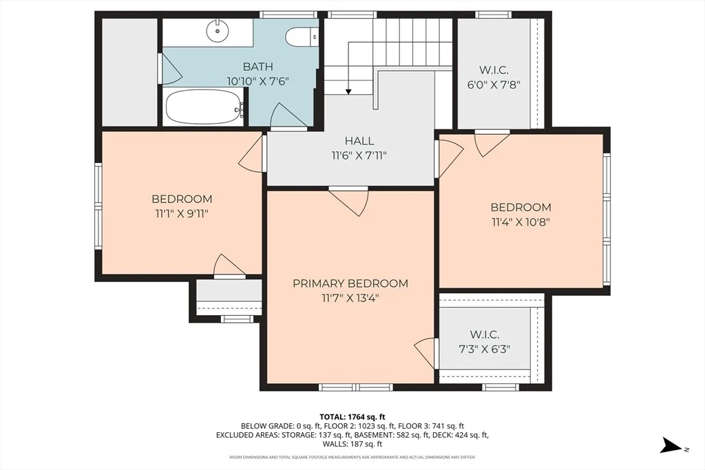 Photo of 62 Maple St