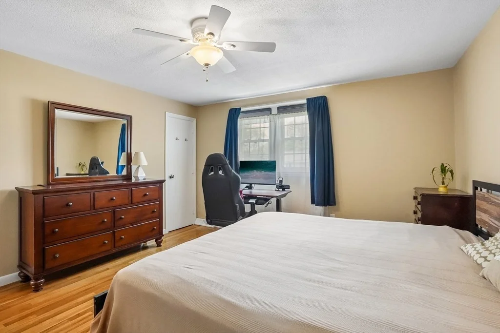 Photo of 35 Westgate Rd