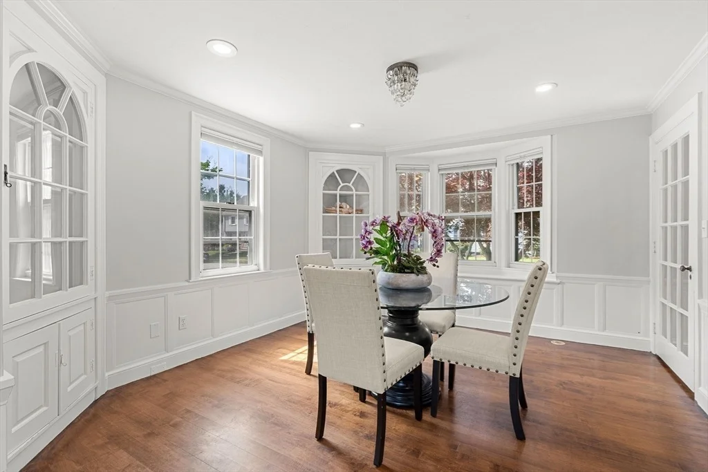 Photo of 6 Shetland Rd