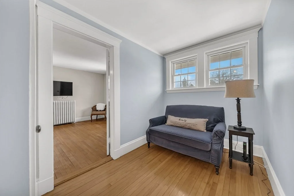 Photo of 24 Mellen Street