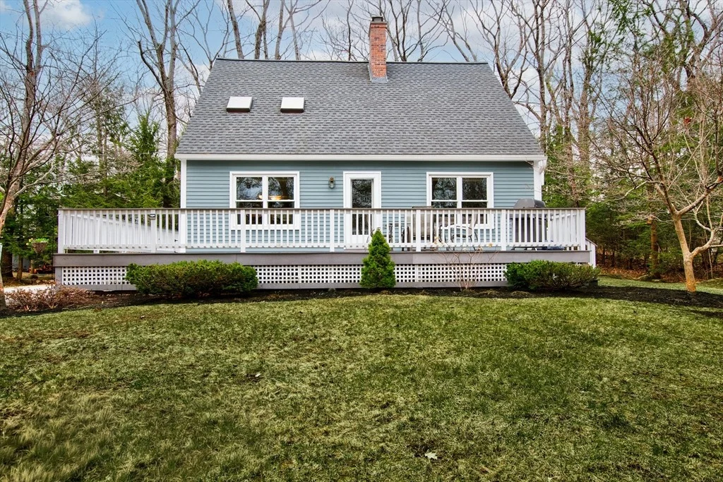 Photo of 40 Noel Drive
