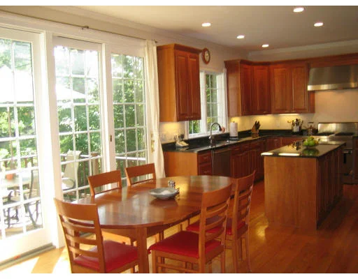 Photo of 16 Hickory Rd