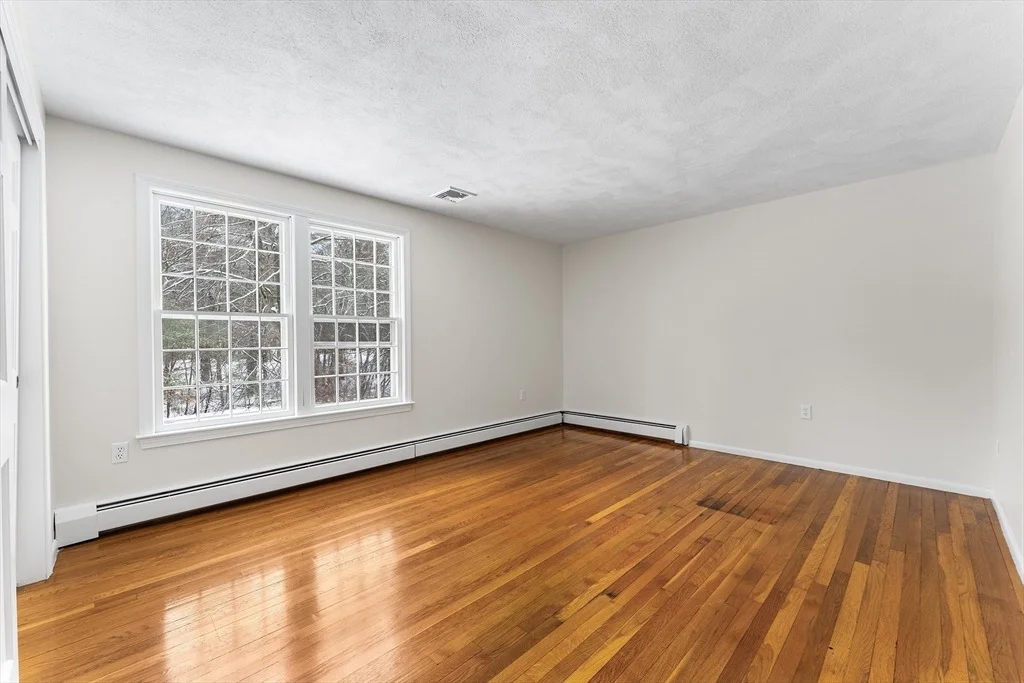 Photo of 6 Yardley Rd