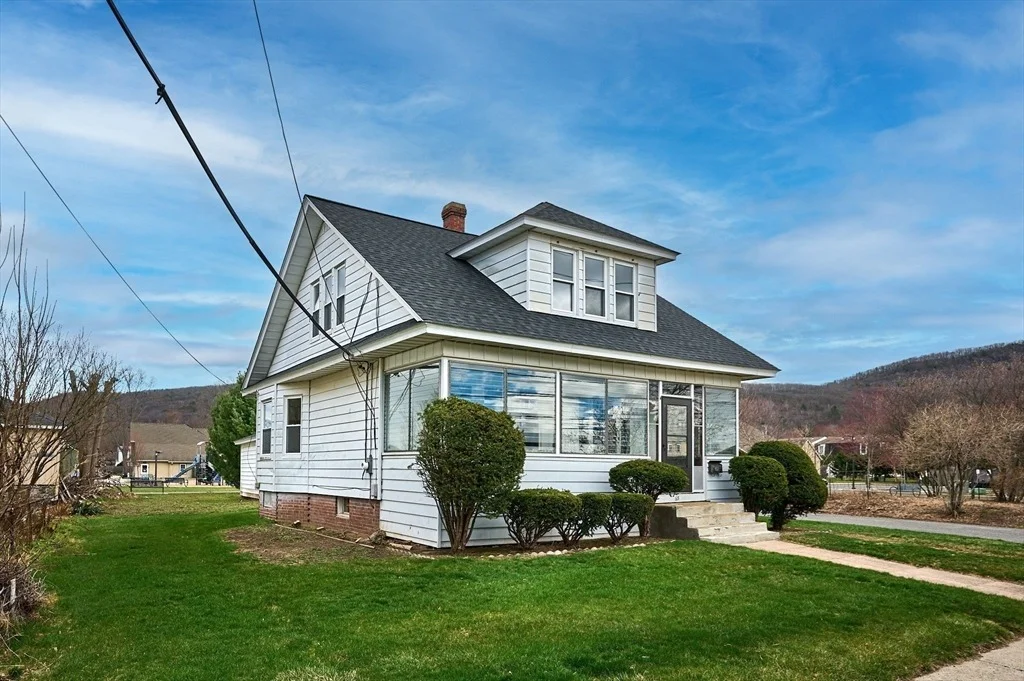 Photo of 65 Parsons St