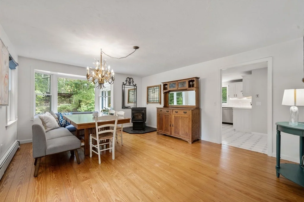 Photo of 5 Cardinal Rd