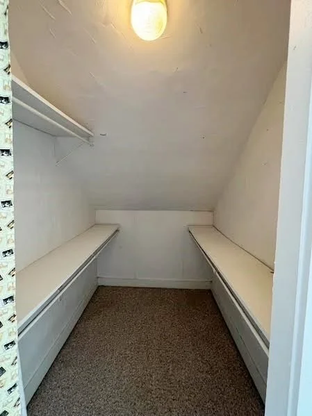 Photo of 326 Bridle Path