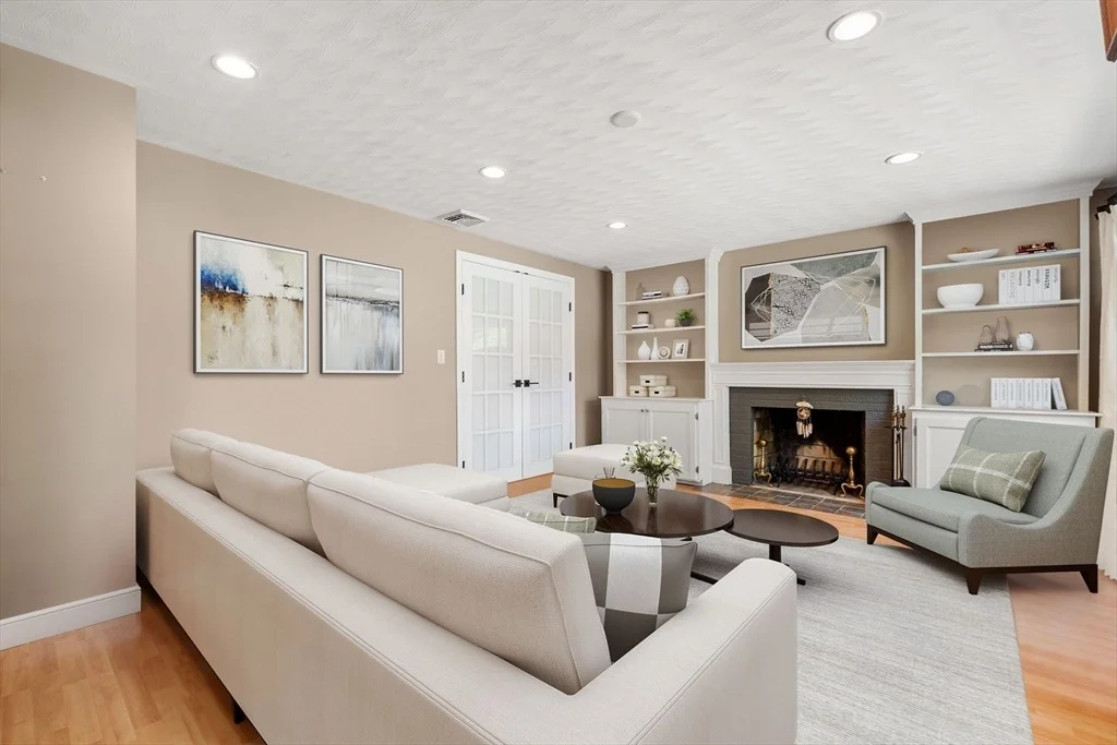 Photo of 7 Leighton St