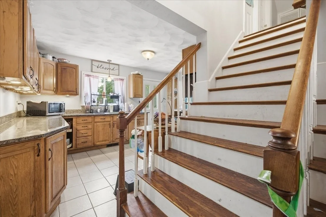 Photo of 1 Mohawk Dr