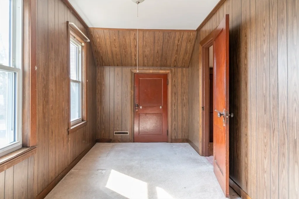 Photo of 61 Bowditch St
