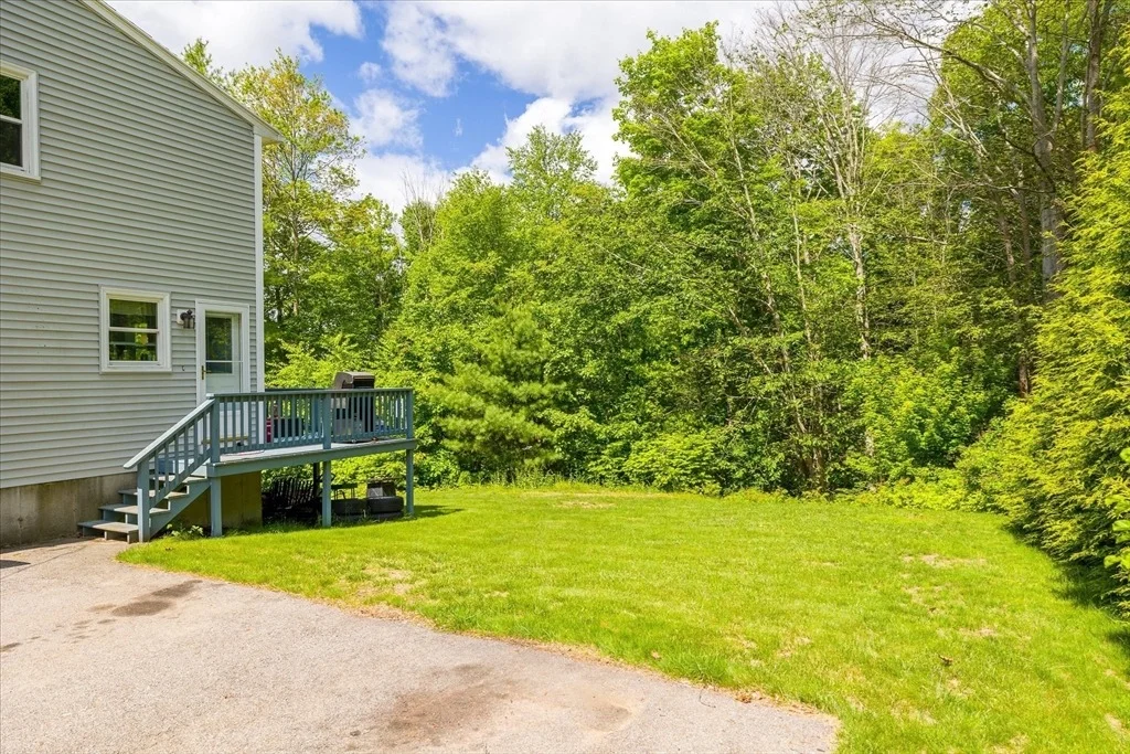 Photo of 148 Prince Rd