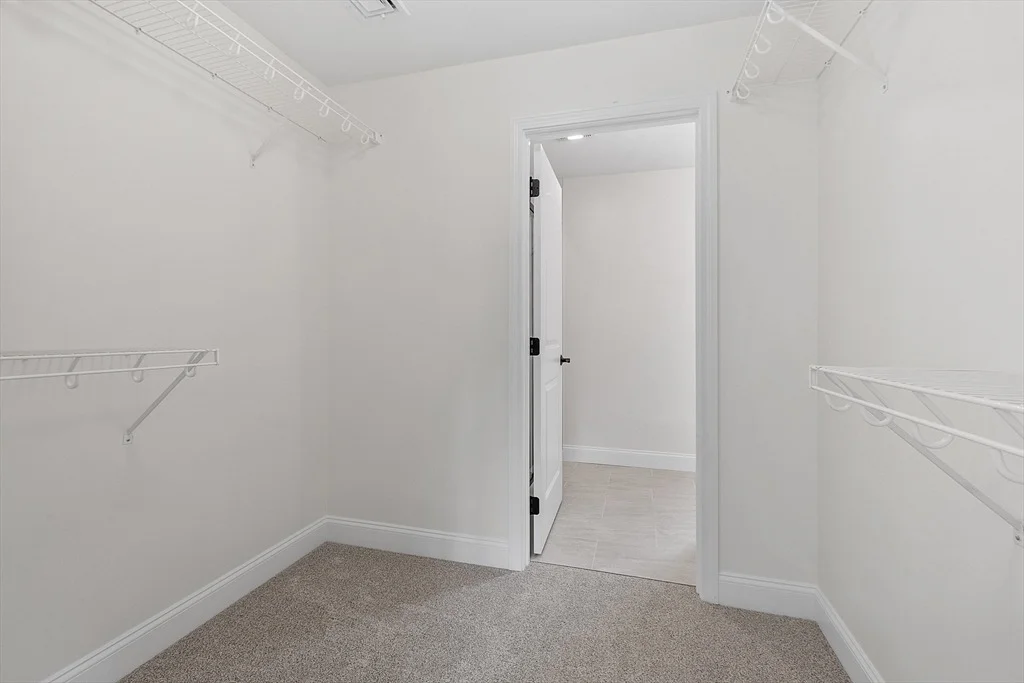 Photo of 47 Doyle Avenue