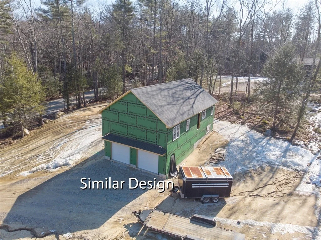 Photo of 55 Brooks Pond Rd