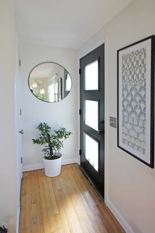 Photo of 23 East Maple Street