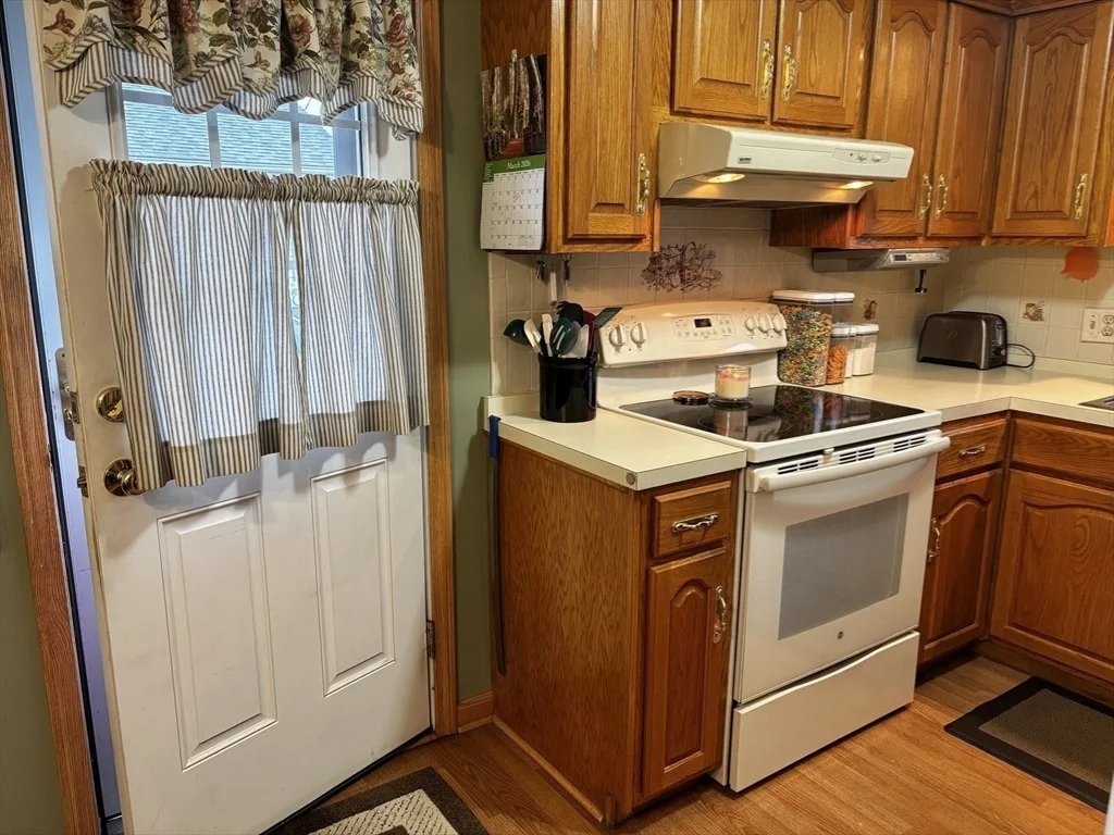 Photo of 30 Catherine St