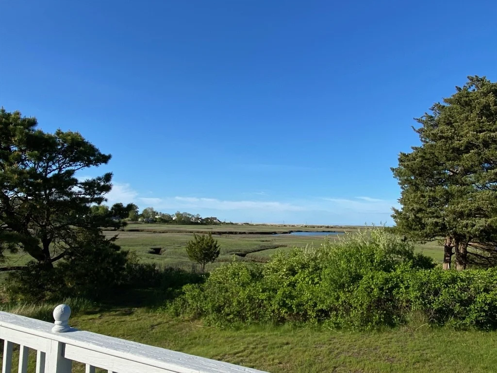 Photo of 7 Boardwalk Rd