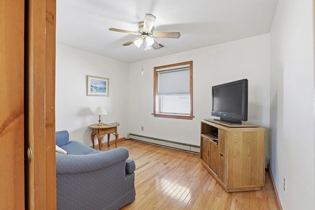 Photo of 7 Swift Ave