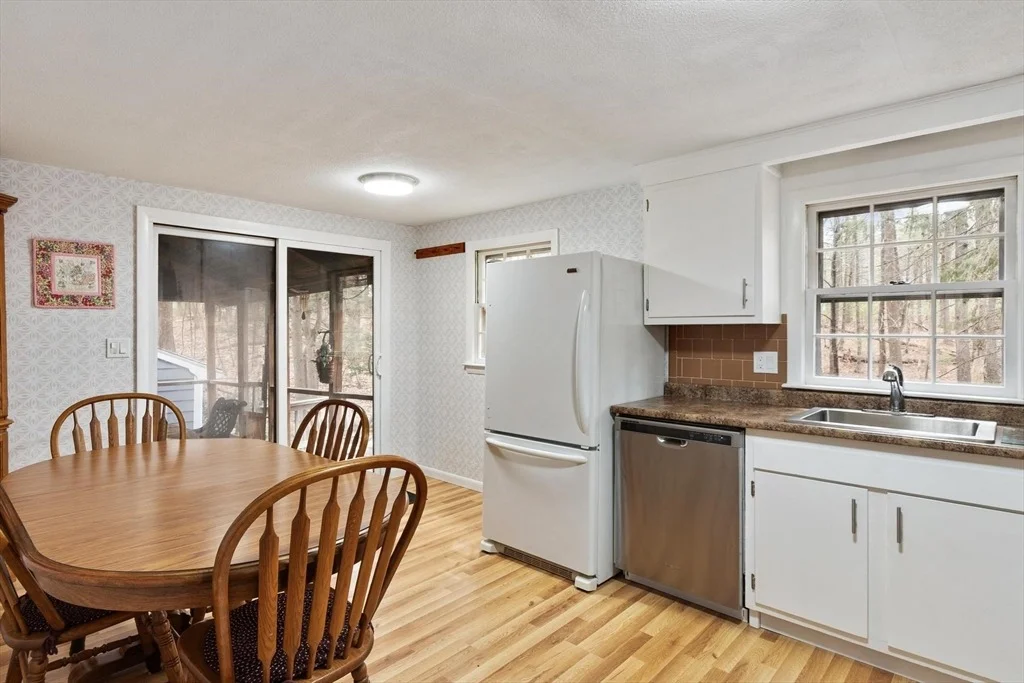 Photo of 44 Patten Rd