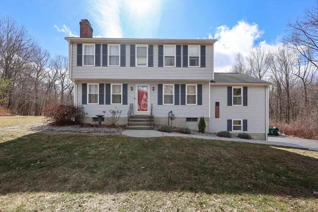 Photo of 40 Emilia Drive