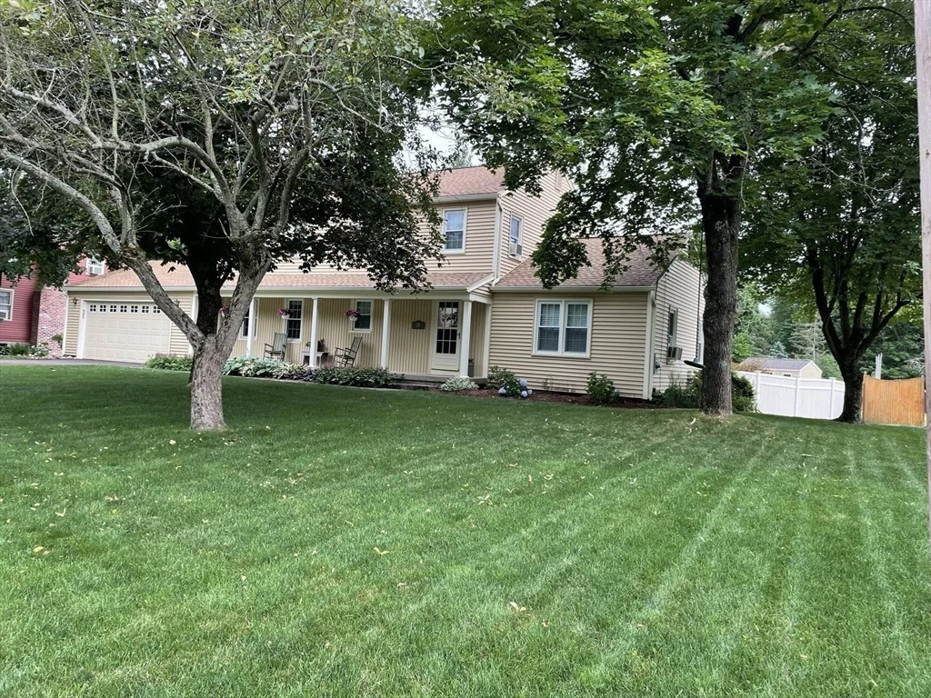Photo of 20 Porter Dr