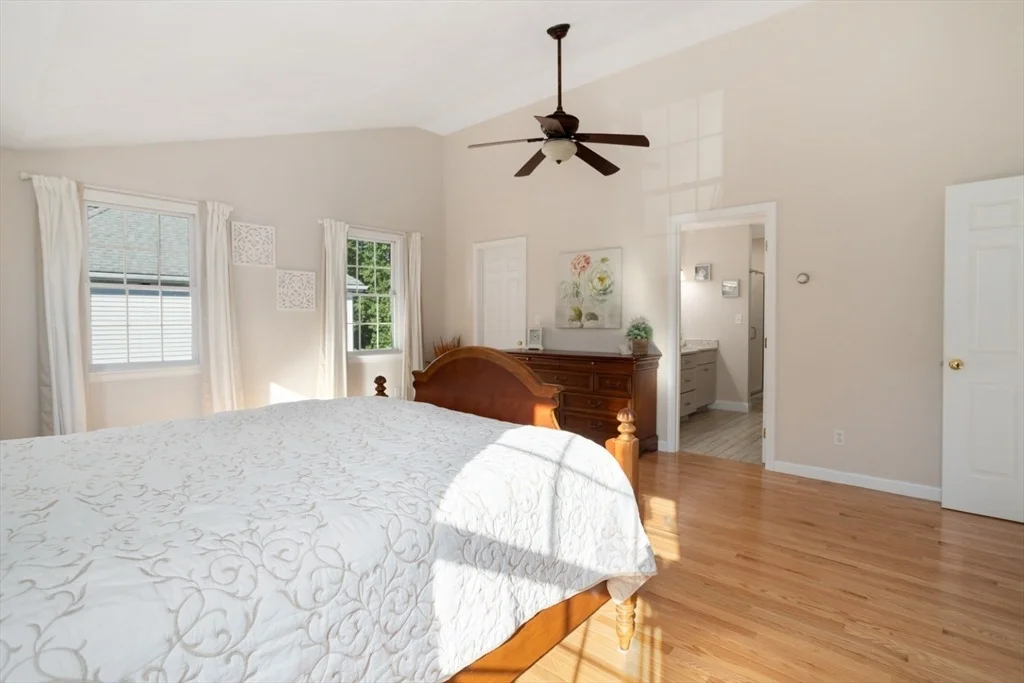 Photo of 12 Thomas Rd