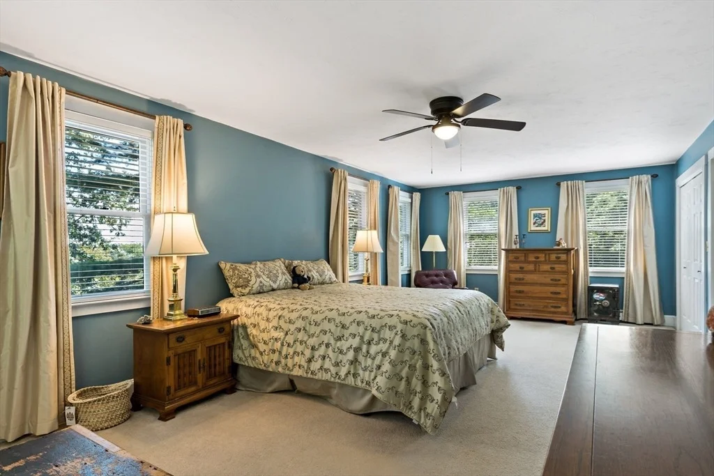 Photo of 8 Osprey Dr