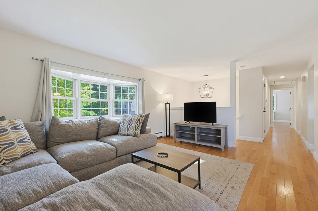 Photo of 1 Garrison Dr
