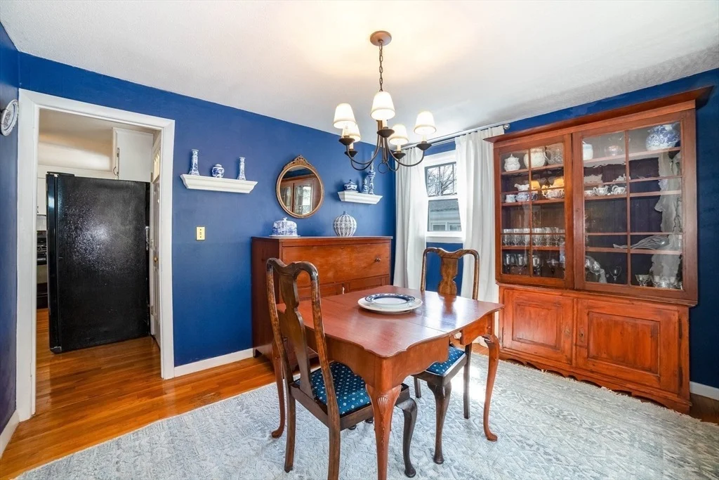 Photo of 9 Briarcliff Street