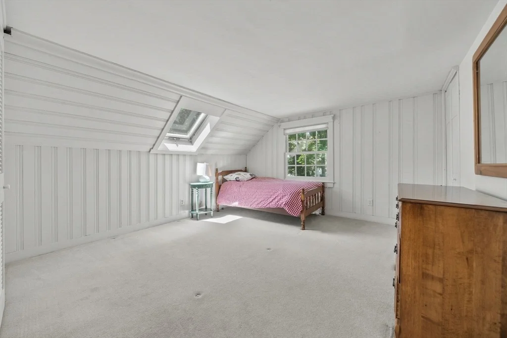 Photo of 55 Fox Run Rd
