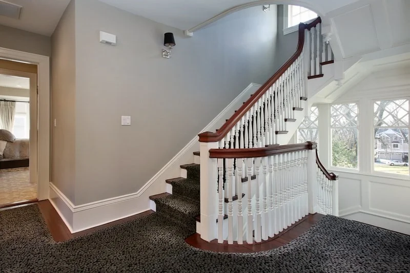 Photo of 460 Heath Street
