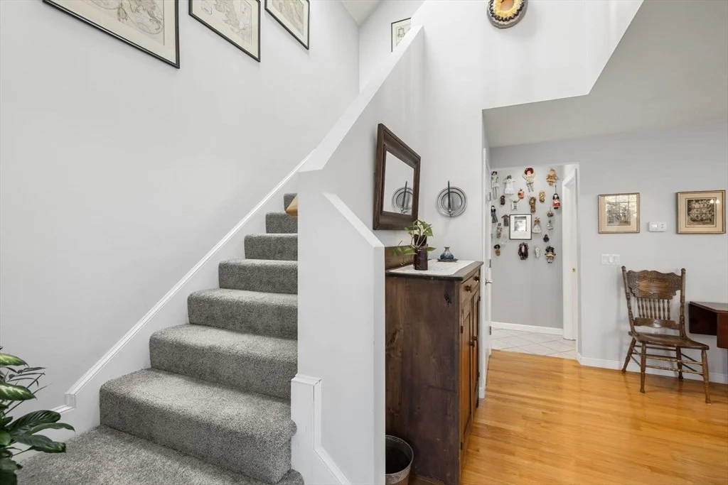 Photo of Unit 75 at 75 Blue Spruce Way