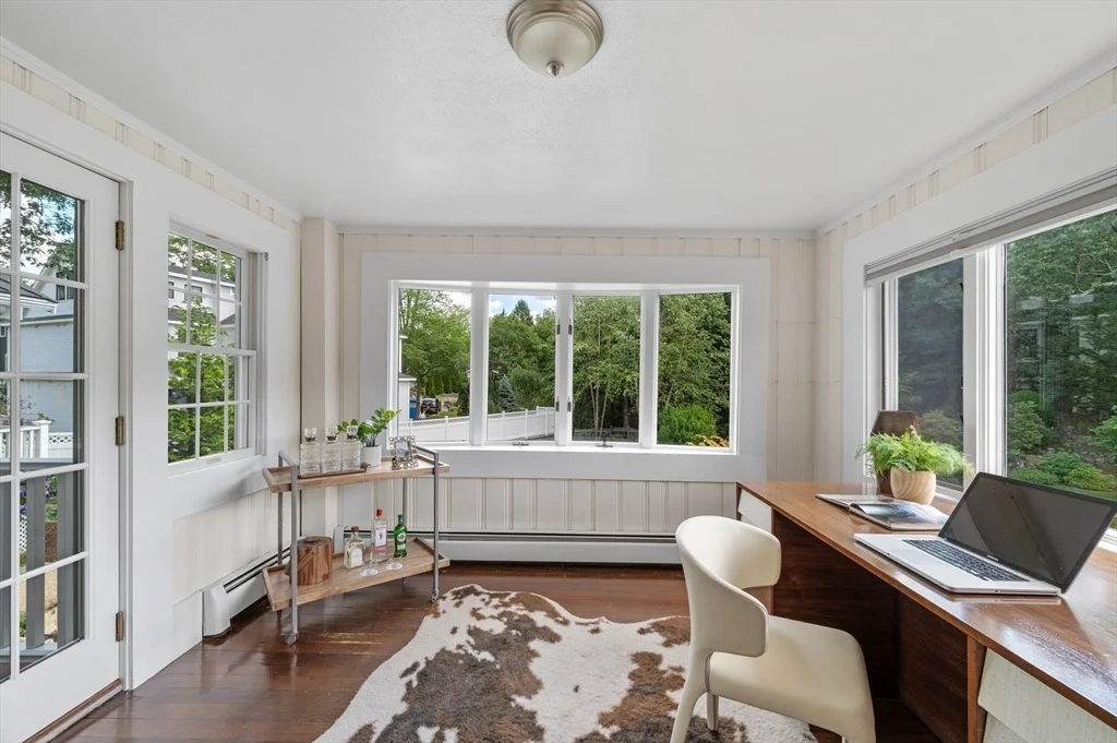 Photo of 233 Rutledge
