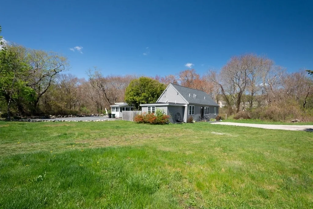 Photo of 1028 Ocean Street