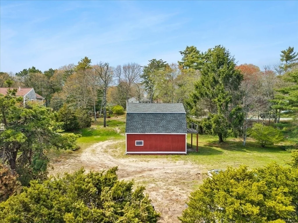 Photo of 57 Onset Ave